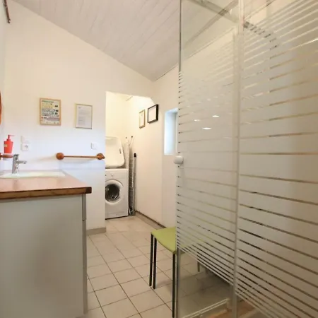 Ainhice-mongelos, 3 Pieces, 4 Personnes - Fr-1-384-724 Apartman Ainhice-Mongelos